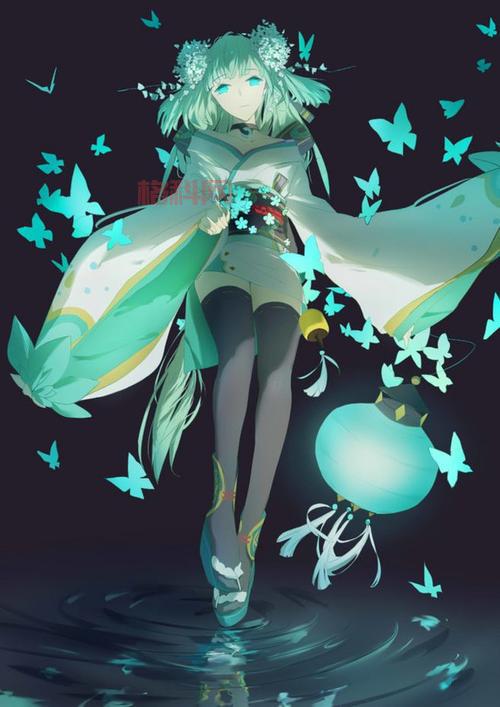 阴阳师：这些式神掌控自然之力！