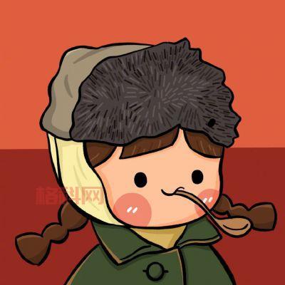 Pixellab制作头像官方下载：简洁界面，操作简单，轻松制作个性头像！