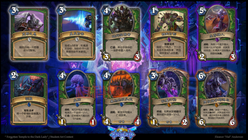 恶魔猎手2：探索式关卡，丰富收集内容，尽享游戏乐趣！