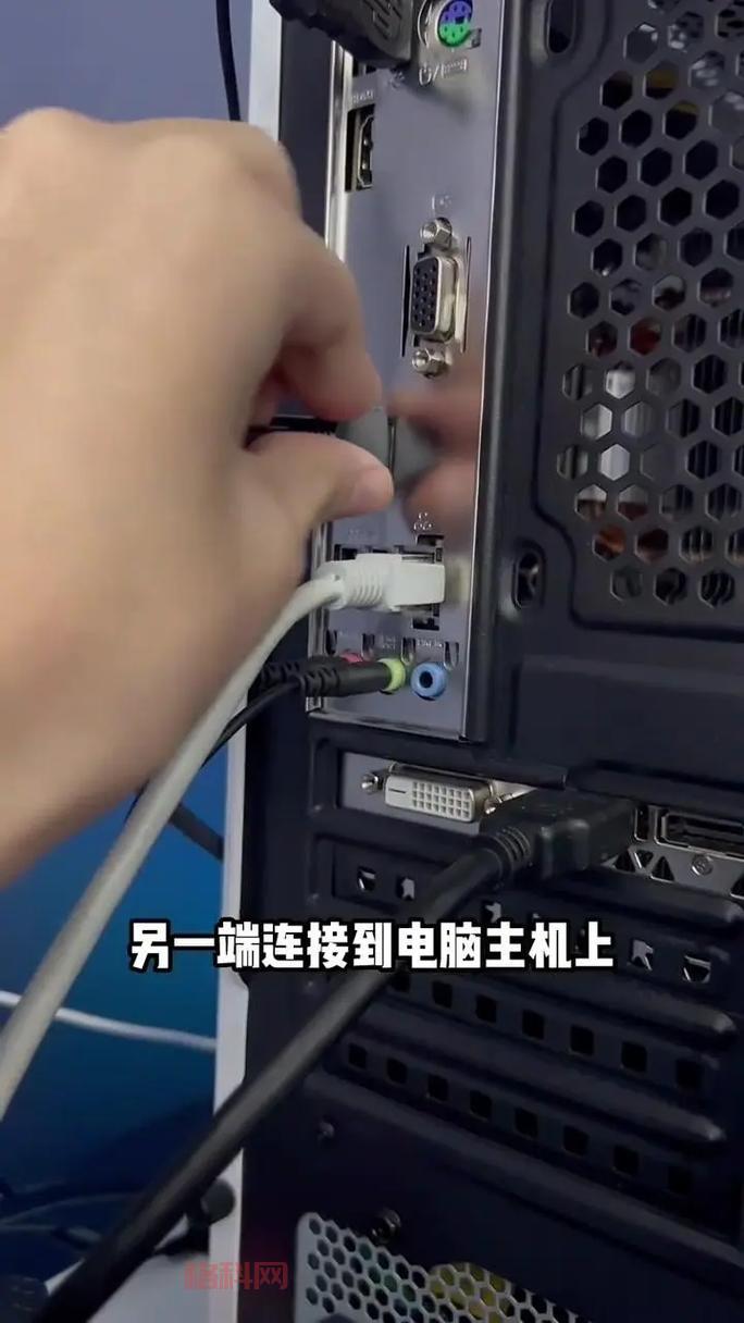 疯狂石头手游下载：休闲益智，轻松上手！