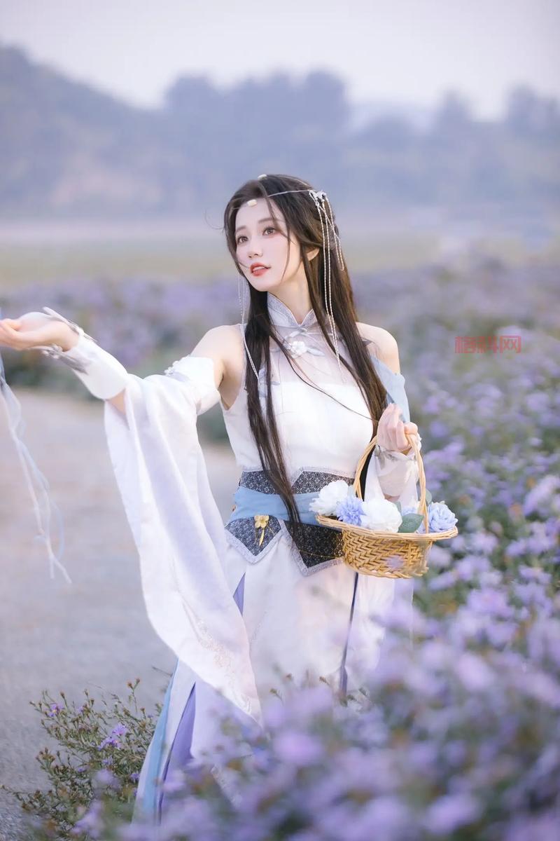逆水寒奇遇：体重下降最快的老叶，你找到他了吗？