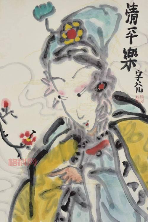 EVA破主题曲下载：宇光田多经典旋律，手机铃声带你重回感动！