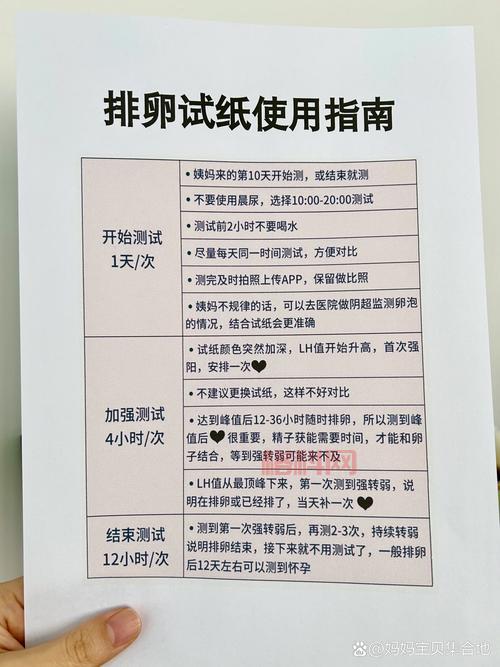 冰川红虾怎么钓？使用中级鱼饵，教你高效捕获！
