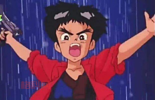 魔兽世界红色筋斗云之碟：如何快速提升游学者声望