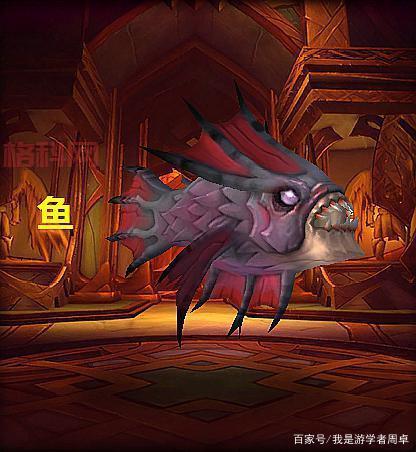 魔兽世界红色筋斗云之碟：如何快速提升游学者声望