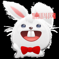 兔兔助手：iOS 免越狱在线安装，轻松拥有！
