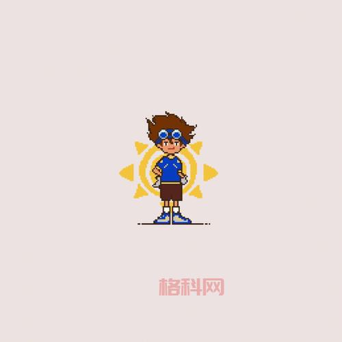 PixelMe：AI像素画神器，在线制作你的像素风头像！