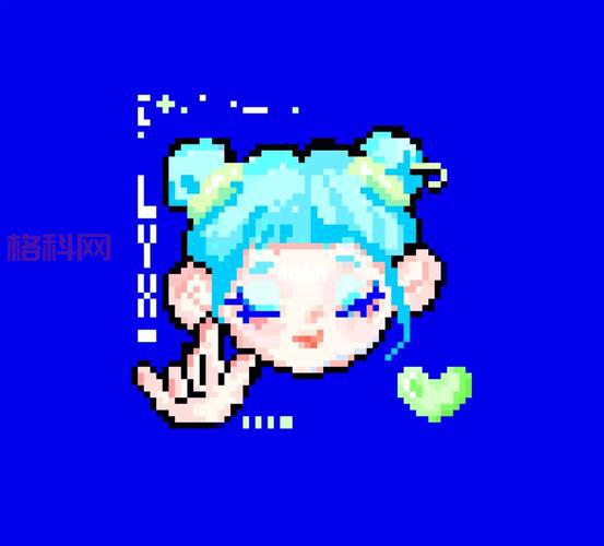 PixelMe：AI像素画神器，在线制作你的像素风头像！