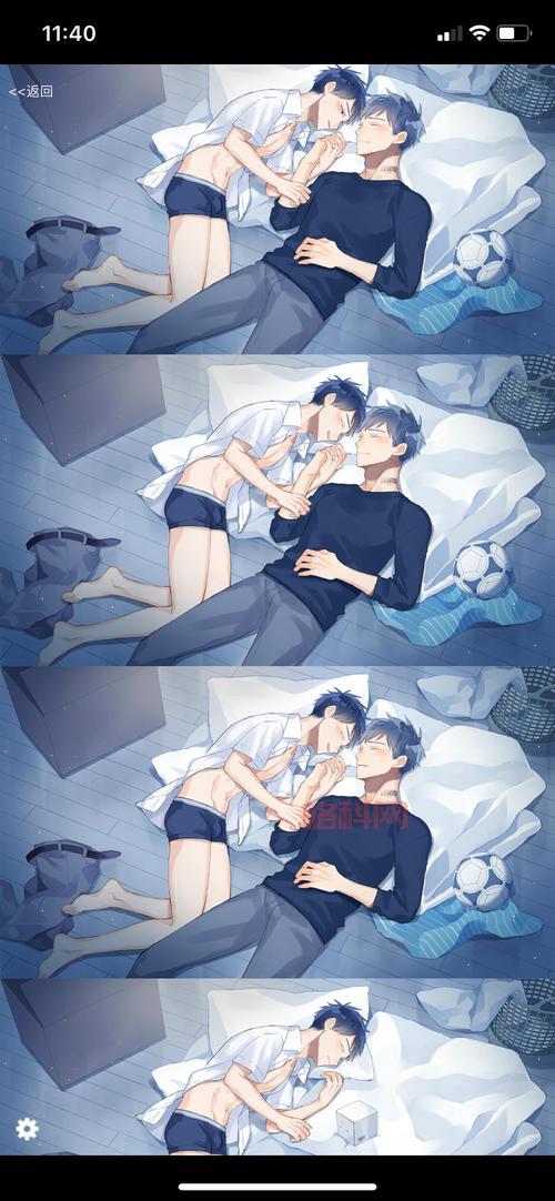 Cimoc漫画：开源漫画阅读应用，专为动漫爱好者设计