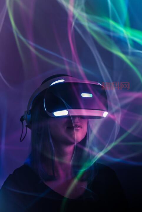 第三代网游：沉浸式体验的未来趋势