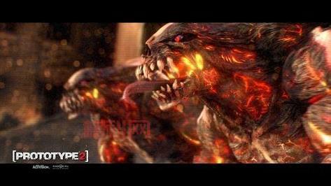 虐杀原形2正版汉化下载：畅玩中文版，感受剧情深度！