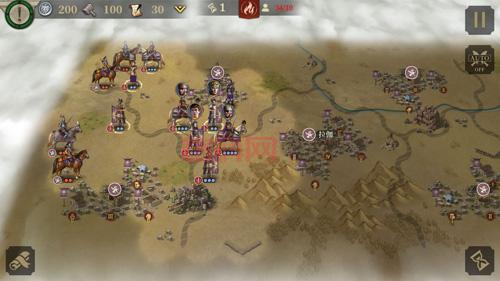 无尽之剑3无限金币下载：体验无限金钱，征服所有挑战！