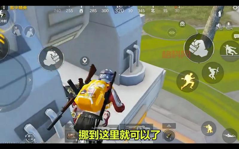 和平使命游戏下载：最全版本内容尽在其中
