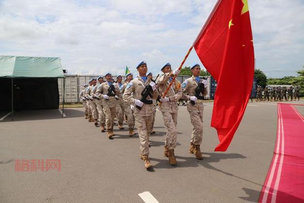 和平使命游戏下载：最全版本内容尽在其中