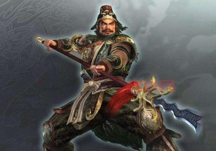 三国英豪下载：谁将成为最强王者？