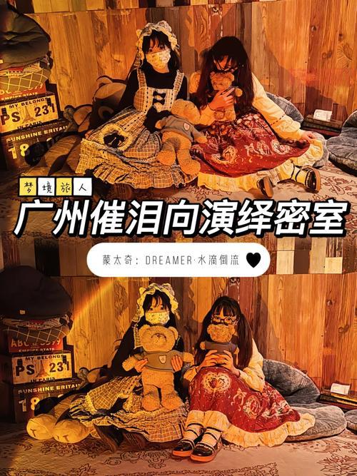 密室调教2汉化版安卓下载：开启你的密室养成之旅