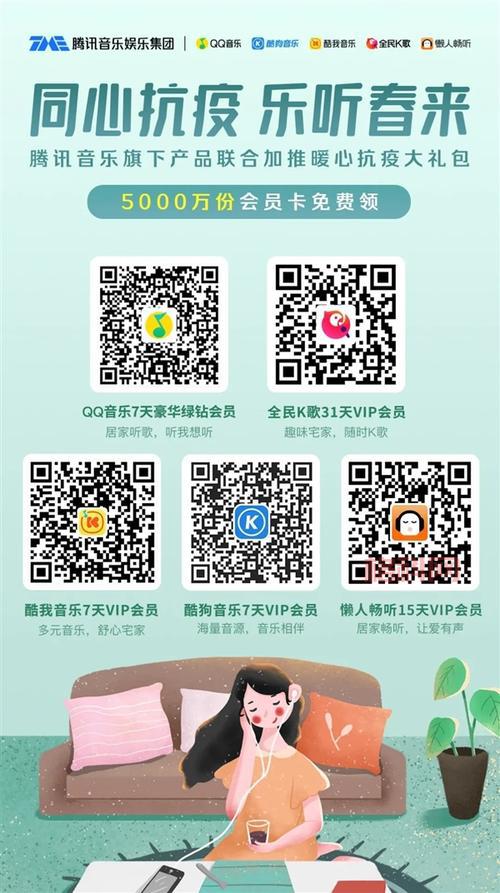 疾风之刃激活码免费领：开通绿钻即可获得