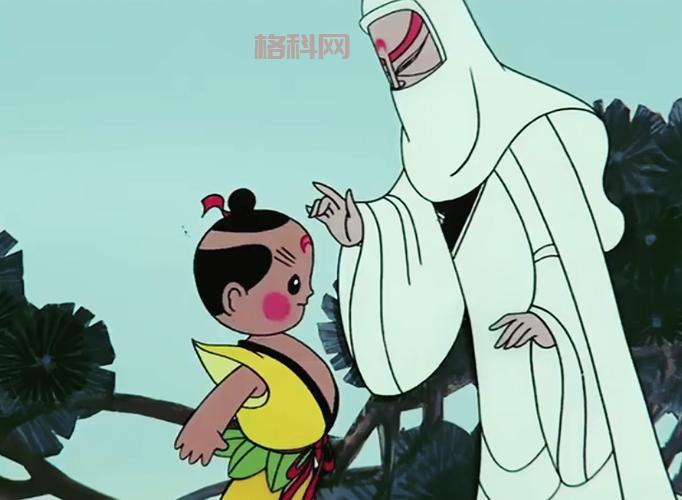 天书奇谭下载：阅读成为享受，精彩故事任你挑选
