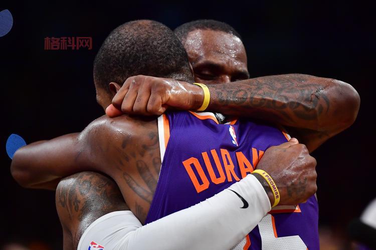 17178篮球直播NBA：jrs直播提供高清赛事直播