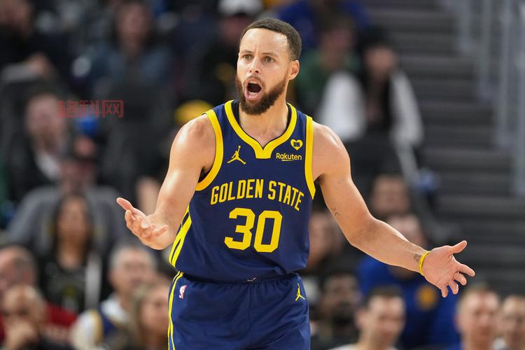17178篮球直播NBA：jrs直播提供高清赛事直播