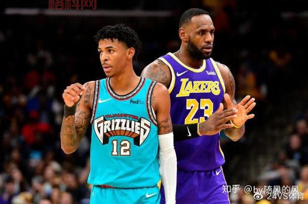 17178篮球直播NBA：jrs直播提供高清赛事直播