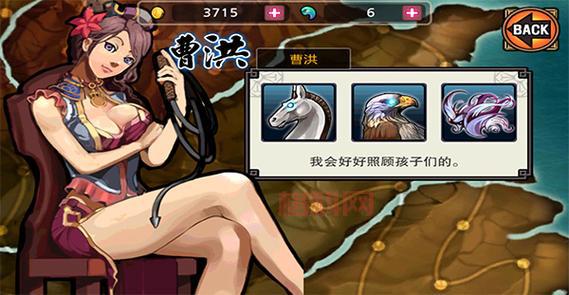亡灵杀手内购版：游戏攻略，助你快速升级！