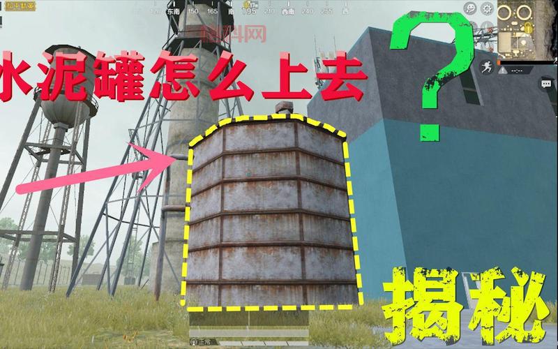 火舞加点分析：揭秘最佳加点方案，助你掌控战场