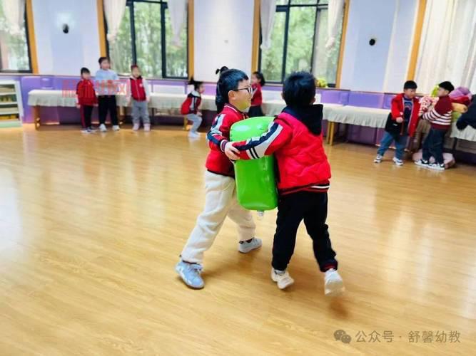 小羊回家2：智力大考验，趣味闯关乐不停！