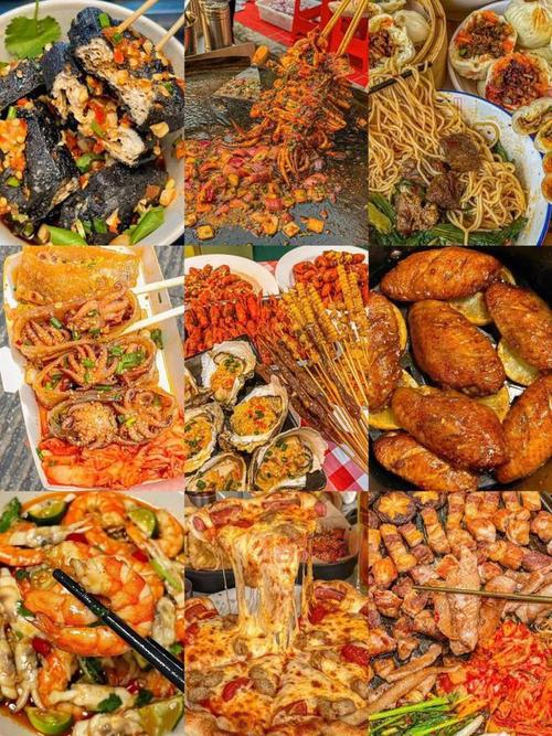 小羊回家2：智力大考验，趣味闯关乐不停！
