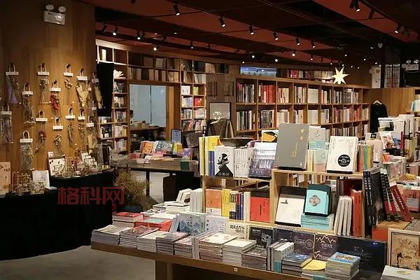 品书阁：线上图书馆，打造高质量图书阅读平台