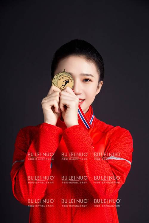 瑞儿美健康app：你的专属护肤管家，开启美丽蜕变之旅！