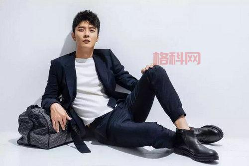 亚历山大大帝游戏：揭秘游戏玩法，教你如何成为征服者！