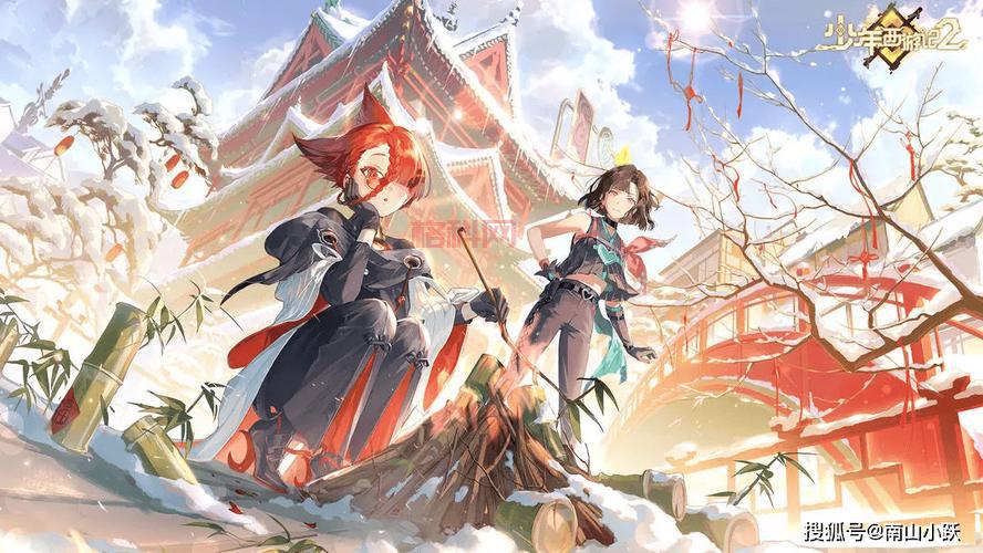 啪啪三国2兑换码：最新福利码，助你快速升级！