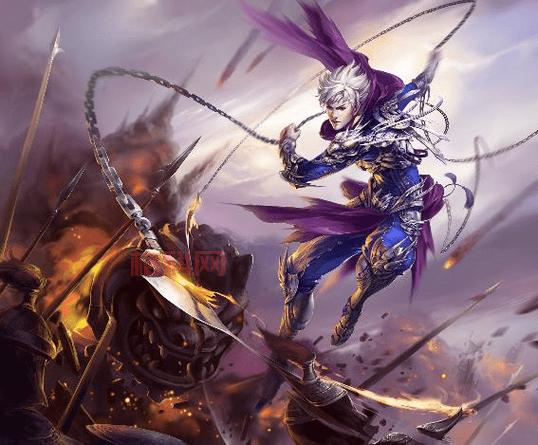 啪啪三国2兑换码：最新福利码，助你快速升级！