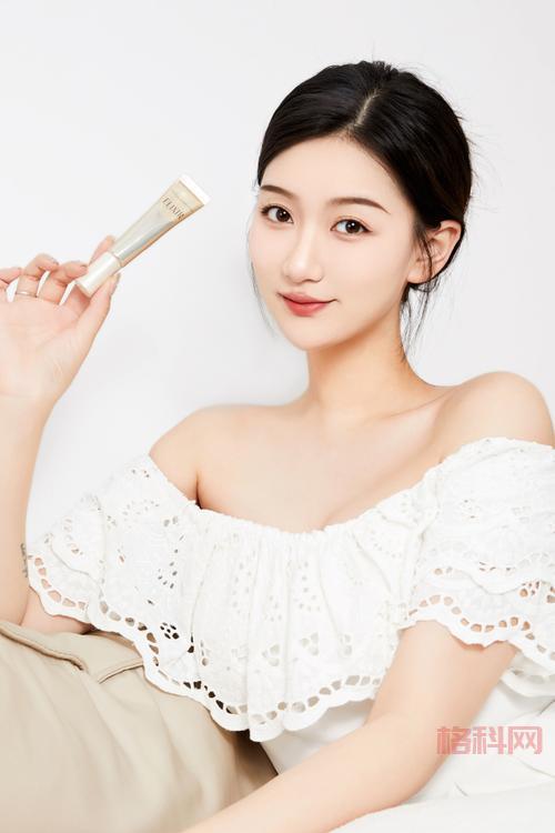 绿色征途答题器：一览无遗，轻松应对各种难题！