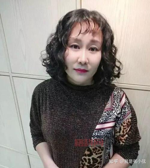 绿色征途答题器：一览无遗，轻松应对各种难题！