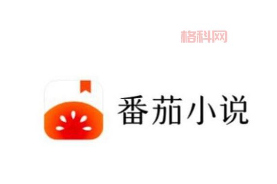 海棠书屋入口myhtlmebookmyhtlmebo：免费阅读海量小说资源