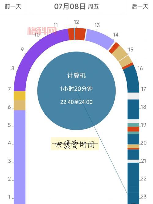 天翼云会议app下载：腾牛网提供五大特色功能，提升工作效率