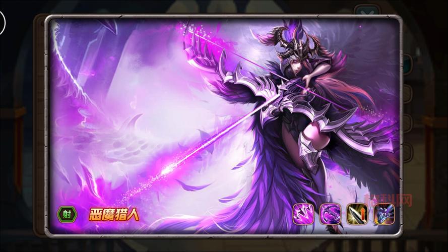 女神联盟坐骑升阶攻略：如何省石又高效？