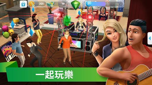 模拟市民游戏攻略：玩转人生模拟，解锁更多精彩内容