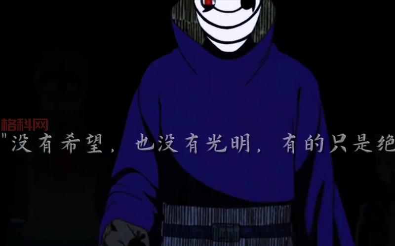 最后的城堡：战犯的逆袭，一场绝望中的希望！