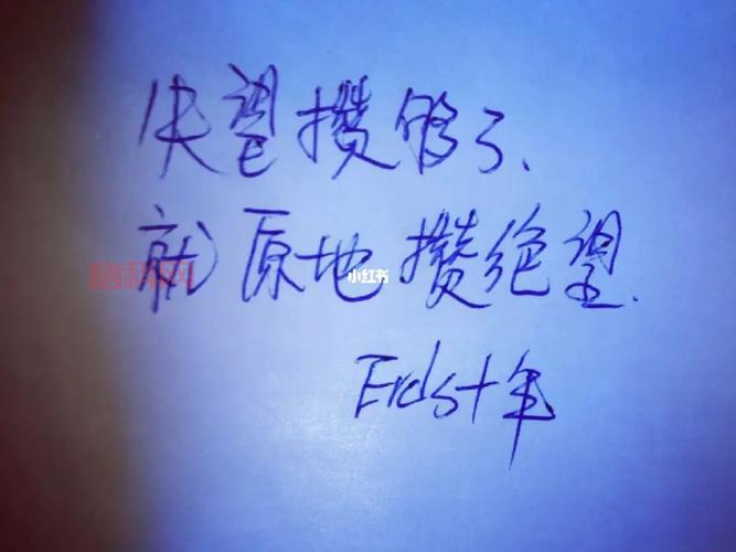 最后的城堡：战犯的逆袭，一场绝望中的希望！