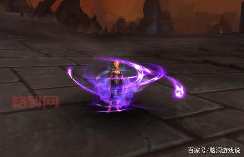 魔兽世界金莲崇拜刷天之裂片BUG：高效刷怪技巧