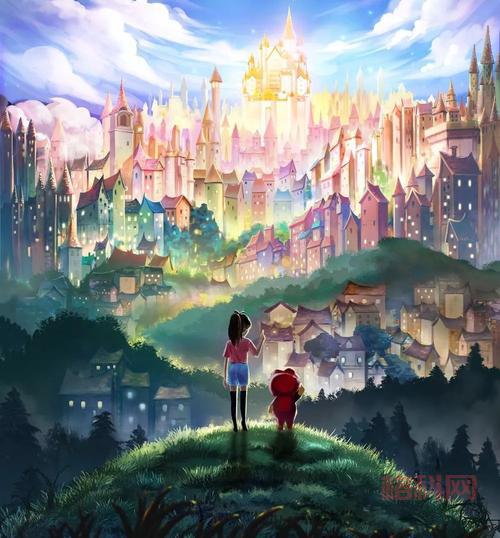 盖娅战记：希腊神话背景，开启你的奇幻之旅！