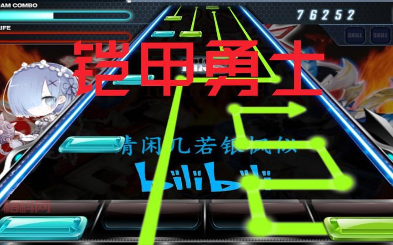 命运战士3：射击游戏的巅峰之作！