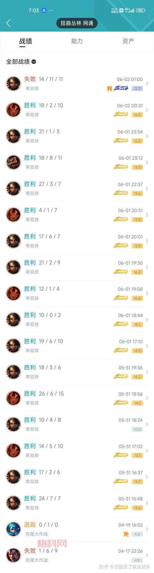 LOL战绩查询工具推荐：助你分析战局，提升游戏水平！