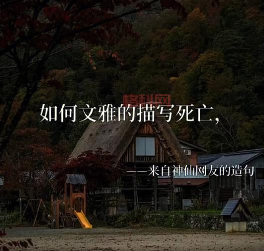 完美逃脱：团队协作，共同挑战不可能的任务！