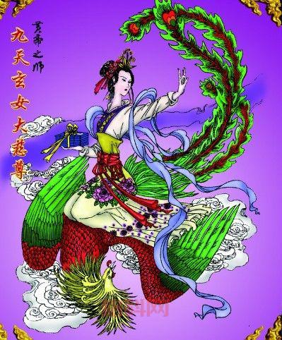 仙元天下：揭秘上古秘辛，重塑修仙界