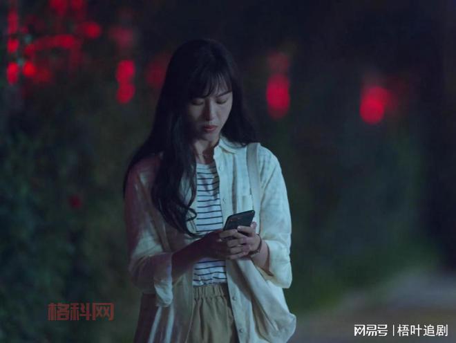 木木影音：年轻人最爱，追剧、直播一站式体验