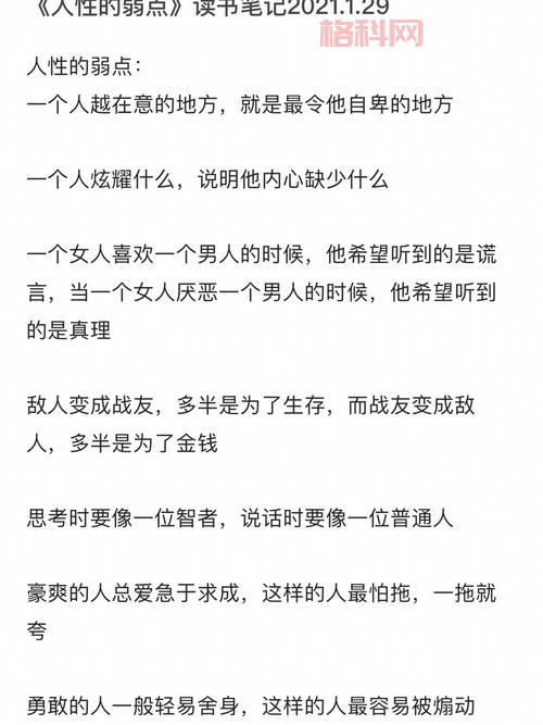 武士2复仇攻略：黑船战术、敌人弱点全解析！